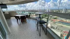 Foto 25 de Apartamento com 3 Quartos à venda, 135m² em São João Bosco, Porto Velho
