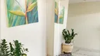 Foto 6 de Apartamento com 2 Quartos à venda, 62m² em Jardim Flórida, Jacareí