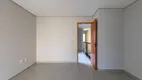 Foto 26 de Sobrado com 3 Quartos à venda, 120m² em Vila Pires, Santo André