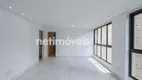 Foto 3 de Apartamento com 3 Quartos à venda, 99m² em Lourdes, Belo Horizonte