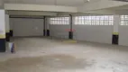 Foto 27 de Imóvel Comercial à venda, 1398m² em Santa Teresinha, São Paulo