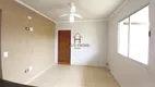 Foto 12 de Casa com 2 Quartos à venda, 64m² em Jardim Miriam, Vargem Grande Paulista