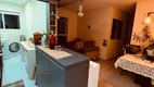 Foto 3 de Apartamento com 2 Quartos à venda, 53m² em City Bussocaba, Osasco