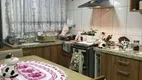 Foto 35 de Casa de Condomínio com 3 Quartos à venda, 100m² em Jabaquara, São Paulo