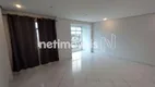 Foto 5 de Apartamento com 3 Quartos à venda, 128m² em Amaralina, Salvador