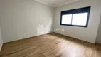 Foto 24 de Casa de Condomínio com 5 Quartos para venda ou aluguel, 420m² em Alphaville Dom Pedro, Campinas