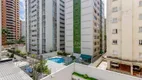 Foto 21 de Apartamento com 2 Quartos à venda, 60m² em Itaim Bibi, São Paulo