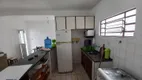 Foto 29 de Casa com 2 Quartos para venda ou aluguel, 90m² em Martim de Sa, Caraguatatuba