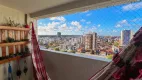 Foto 2 de Apartamento com 3 Quartos à venda, 80m² em Bessa, João Pessoa