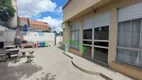 Foto 25 de Apartamento com 2 Quartos à venda, 50m² em Vila Menk, Carapicuíba