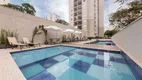 Foto 2 de Apartamento com 2 Quartos à venda, 64m² em Pirituba, São Paulo