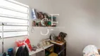Foto 25 de Apartamento com 3 Quartos à venda, 90m² em Tijuca, Rio de Janeiro