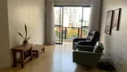 Foto 2 de Apartamento com 3 Quartos à venda, 90m² em Chácara Inglesa, São Paulo