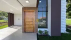 Foto 6 de Casa de Condomínio com 3 Quartos à venda, 106m² em São José de Imbassai, Maricá