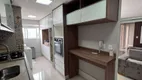 Foto 7 de Apartamento com 3 Quartos à venda, 86m² em Boa Vista, São Caetano do Sul