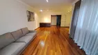 Foto 3 de Apartamento com 2 Quartos para alugar, 122m² em Itaim Bibi, São Paulo
