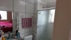 Foto 14 de Apartamento com 3 Quartos à venda, 72m² em Parque Taboão, Taboão da Serra