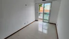 Foto 25 de Cobertura com 3 Quartos à venda, 200m² em Praia do Canto, Vitória