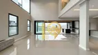 Foto 10 de Casa de Condomínio com 5 Quartos à venda, 400m² em Condomínio Residencial Alphaville II, São José dos Campos