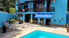 Foto 46 de Casa com 5 Quartos à venda, 340m² em Badu, Niterói