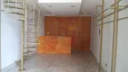 Foto 4 de Ponto Comercial para alugar, 43m² em Setor Bueno, Goiânia