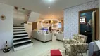 Foto 4 de Sobrado com 3 Quartos à venda, 168m² em Villa Branca, Jacareí