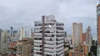 Foto 23 de Apartamento com 2 Quartos à venda, 74m² em Embaré, Santos