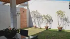 Foto 4 de Casa com 4 Quartos à venda, 228m² em Urbanova, São José dos Campos