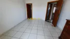 Foto 33 de Sobrado com 3 Quartos à venda, 180m² em Uberaba, Curitiba