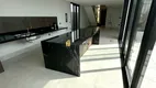 Foto 6 de Casa de Condomínio com 3 Quartos à venda, 287m² em Morada dos Nobres, Cuiabá