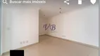 Foto 50 de Apartamento com 2 Quartos à venda, 60m² em Jardim, Santo André