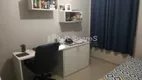 Foto 10 de Apartamento com 2 Quartos à venda, 55m² em Jardim Sulacap, Rio de Janeiro