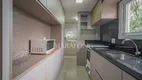 Foto 10 de Apartamento com 2 Quartos à venda, 91m² em Centro, Gramado