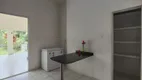 Foto 25 de Casa com 5 Quartos à venda, 458m² em Aldeia, Camaragibe