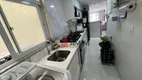 Foto 14 de Apartamento com 2 Quartos à venda, 65m² em Badu, Niterói