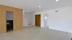 Foto 15 de Casa com 4 Quartos à venda, 243m² em Ouvidor, Garopaba