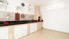 Foto 30 de Casa de Condomínio com 4 Quartos à venda, 266m² em Vale dos Cristais, Macaé