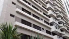 Foto 35 de Apartamento com 4 Quartos à venda, 287m² em Alphaville Centro de Apoio I, Barueri