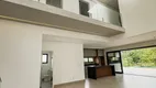 Foto 4 de Casa de Condomínio com 4 Quartos à venda, 390m² em Colinas da Anhanguera, Santana de Parnaíba