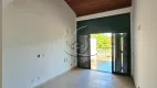 Foto 51 de Casa de Condomínio com 4 Quartos à venda, 205m² em Barra do Una, São Sebastião