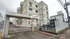 Foto 38 de Apartamento com 2 Quartos à venda, 54m² em São Sebastião, Palhoça
