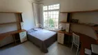 Foto 16 de Casa de Condomínio com 4 Quartos para alugar, 458m² em Jardim Karaíba, Uberlândia