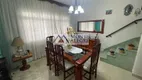 Foto 3 de Sobrado com 3 Quartos à venda, 160m² em Cupecê, São Paulo