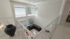 Foto 27 de Casa de Condomínio com 5 Quartos à venda, 750m² em Condominio Ibiti do Paco, Sorocaba