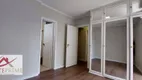 Foto 17 de Apartamento com 4 Quartos à venda, 170m² em Moema, São Paulo