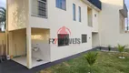 Foto 5 de Sobrado com 2 Quartos à venda, 105m² em Residencial Pilar dos Sonhos, Goiânia