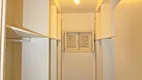 Foto 33 de Casa de Condomínio com 3 Quartos para alugar, 380m² em Jardim Panorama D oeste, São Paulo