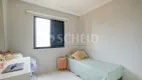 Foto 28 de Apartamento com 2 Quartos à venda, 102m² em Alto Da Boa Vista, São Paulo