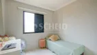 Foto 34 de Apartamento com 2 Quartos à venda, 102m² em Santo Amaro, São Paulo