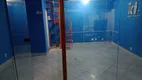 Foto 3 de Ponto Comercial para alugar, 32m² em Centro, Duque de Caxias